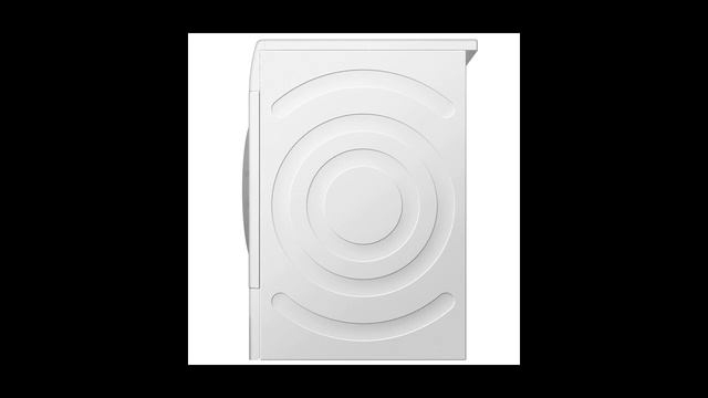 Сушильная машина Bosch — Сушильные машины