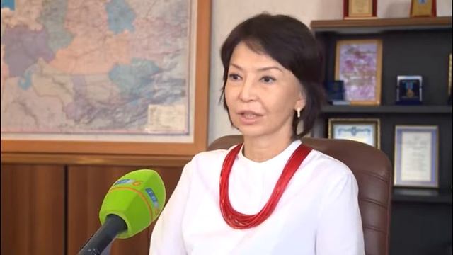 ТОО Фирма Азия смотреть онлайн