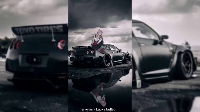 Атмосферный ФОНК | Atmospheric PHONK | Part 8 смотреть онлайн