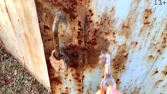 Mr. Joe Changes Colors Russian Drift Car with Magic Car Key 13+ смотреть онлайн