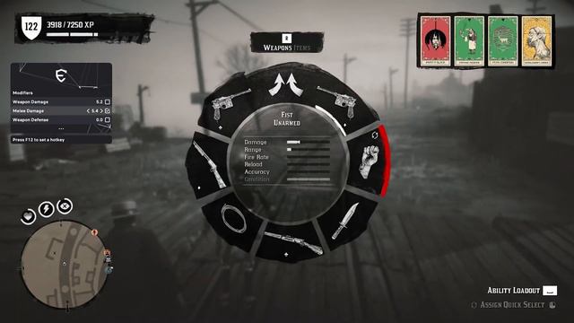 Red Dead Online — Exodus (Lite) Menu | en iyi mod menü & güvenli altın hilesi! смотреть онлайн