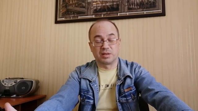 Как отменить банковский перевод с карты. Отменить банковский перевод. Сбербанк ошибочный перевод. смотреть онлайн