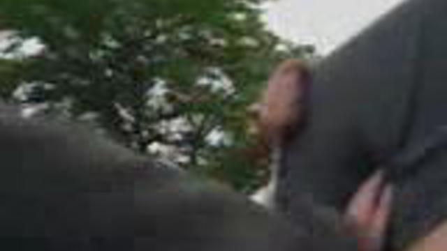 МАСТЕР КУНГ-ФУ смотреть онлайн