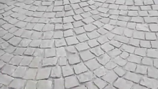 Grand Bazaar Istanbul, Travel, To Istanbul Bazaar,