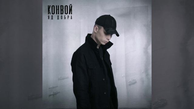 Стоит рядовой целый живой смотреть онлайн