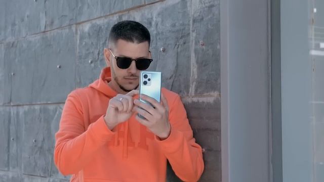 No HAY MEJOR MOMENTO para comprar un móvil en 2023!!! смотреть онлайн
