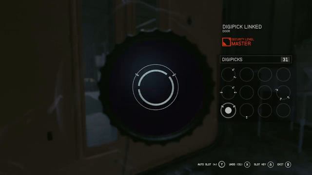 STARFIELD First to Fight, First to Die / Freestar Mech Factory / Andreja Loses Her Head / Xbox X смотреть онлайн