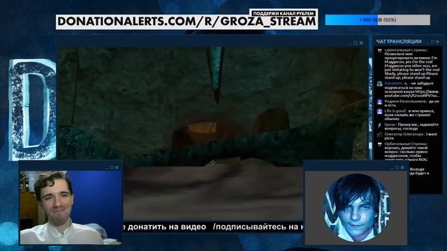 Domkrat: как сделать и вести видеоблог смотреть онлайн