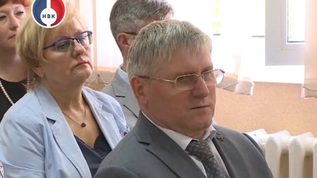 Вручение дипломов выпускникам-фельдшерам смотреть онлайн