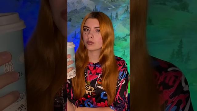 в 16 лет ты с соулмейтом получаете одинаковую родинку, расположенную в одинаковом месте смотреть онлайн