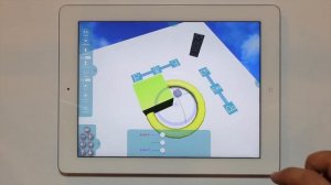 Morphi v2 - New Features + iOS8 update