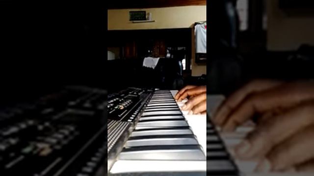 mfanyieni shangwe chords by mtui смотреть онлайн