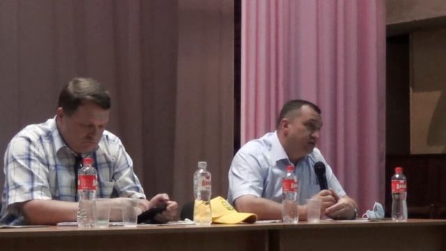 Пять преимуществ семян селекции Кубанской опытной станции ВИР смотреть онлайн