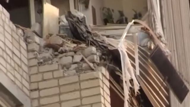 Реконструкция событий и последствия крушения грузового поезда на станции Белая Калитва смотреть онлайн