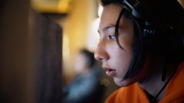 Промо-ролик турнира THE BOX SPRING CUP смотреть онлайн