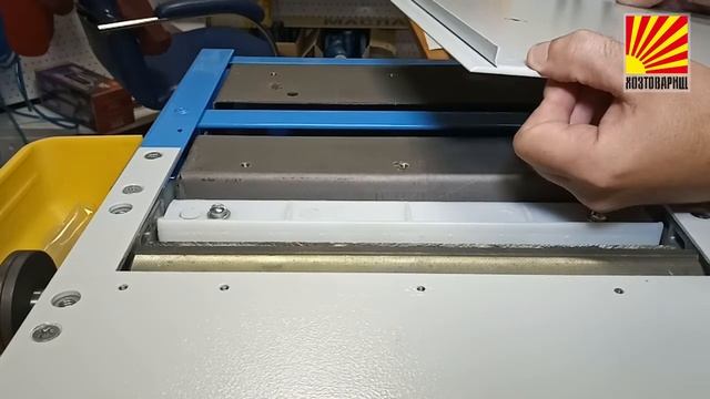 Видеообзор: недостатки деревообрабатывающего станка Могилевлифтмаш и как их исправить смотреть онлайн