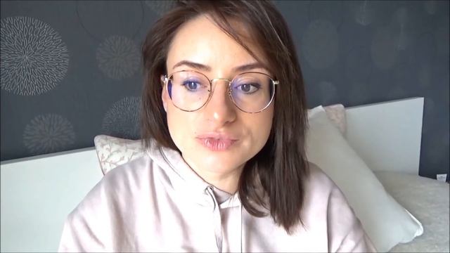 Жена французаМуж меня не балуетФранцузсие мужчины не дарят подарков!?Покупки на весну