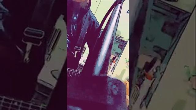 Душевно.. по кайфу🤤🤤🤟 #sogood смотреть онлайн