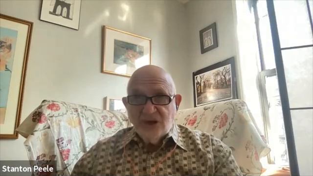PART 2 | Moralism, Socratic Dialogue, Outgrowing Addiction, The LONGSTANDING DISEASE MYTH смотреть онлайн