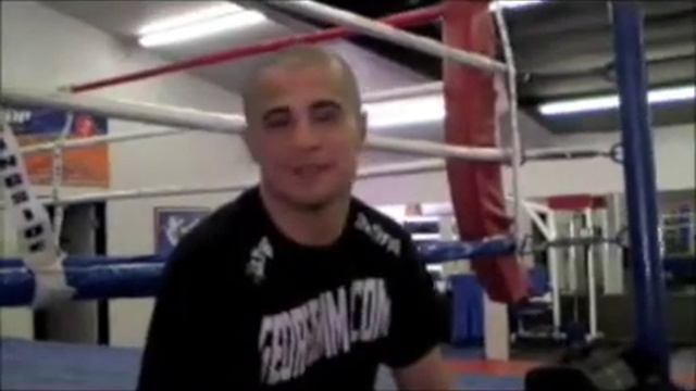 BROKEYOU.COM - Georgi Karakhanyan Interview смотреть онлайн