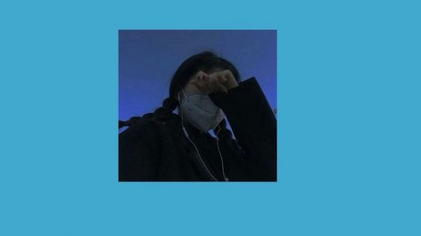 Jay Sean - Ride it tik tok version(sped up)