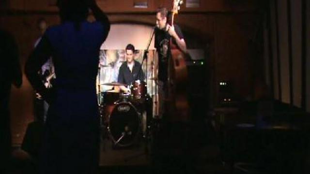 утиные истории