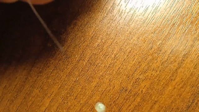 туториал на кольцо лягушка смотреть онлайн