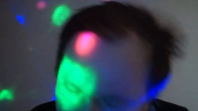 Люди встречаются 2020 смотреть онлайн