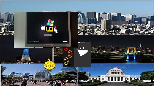 история древнего мира 5 класс гдз скачать онлайн смотреть онлайн