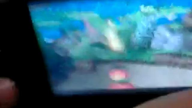 Hacked PSP смотреть онлайн