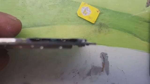 Застряла сим карта Как вытащить Симку zte blade a7 pro смотреть онлайн