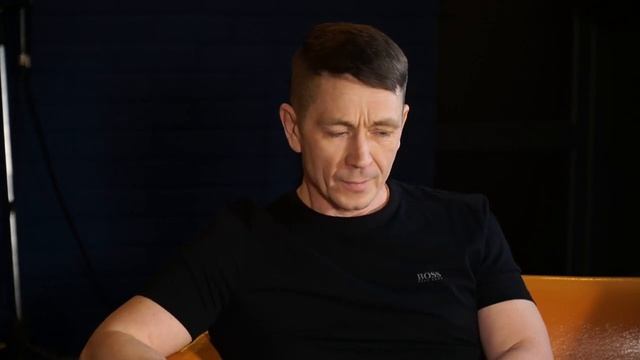 Для чего служить смотреть онлайн