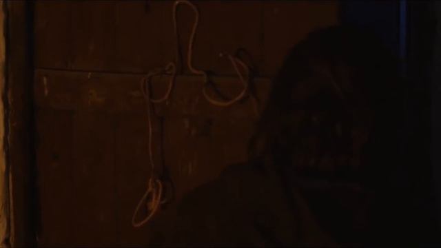 When People Lived 30 Years: Bubonic Plague Dark Times смотреть онлайн