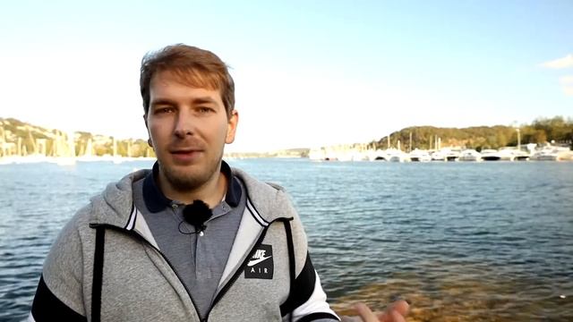КАК ИММИГРИРОВАТЬ в Австралию? 4 основных способа переезда в Австралию! | Иммиграция в Австралию смотреть онлайн