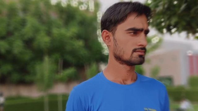 Vivo T2x 5G Unboxing & Review ? Dimensity 6020 || 50 MP Camera Budget King || Vivo T2x смотреть онлайн