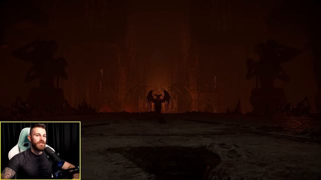 Diablo 4 Review "Is It Worth Playing?" смотреть онлайн