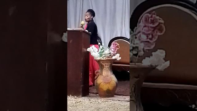 Evangelista Felicia Gusman no hay divorcio смотреть онлайн
