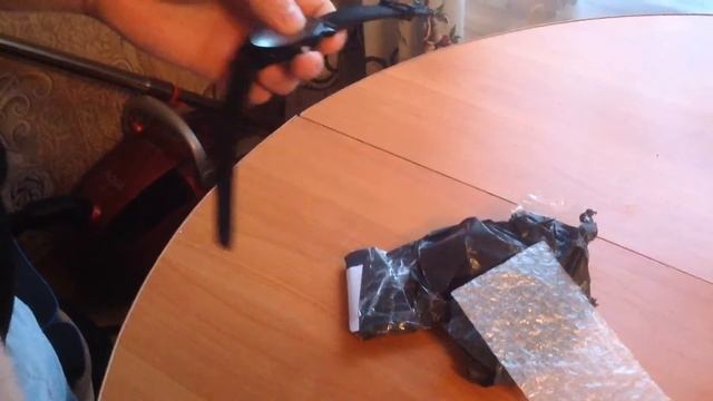 Неожиданный подарок за 30 рублей!!! смотреть онлайн