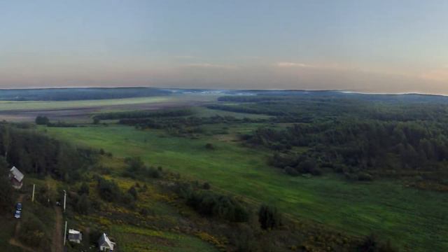 Продажа дома. Ганевичи. смотреть онлайн