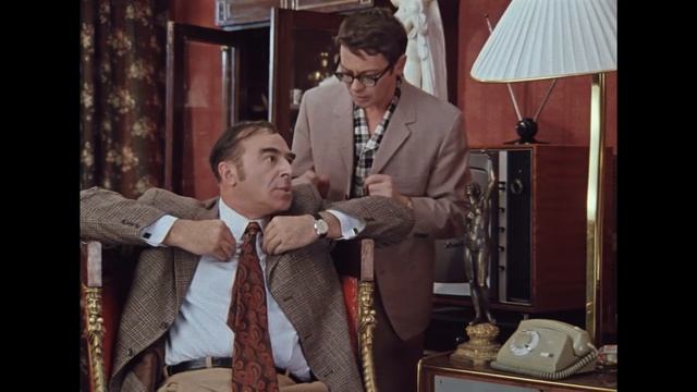 Даю честное, благородное слово! смотреть онлайн