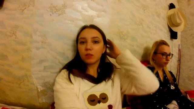 ПОРАДОВАЛА МАМУ В ОБЫЧНЫЙ ДЕНЬ!!! смотреть онлайн