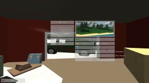 Как играть по сети в игру Unturned в стиме!