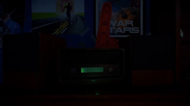 ( Reading Simulator ) Midnight Evil Horror Game Episode 2 смотреть онлайн