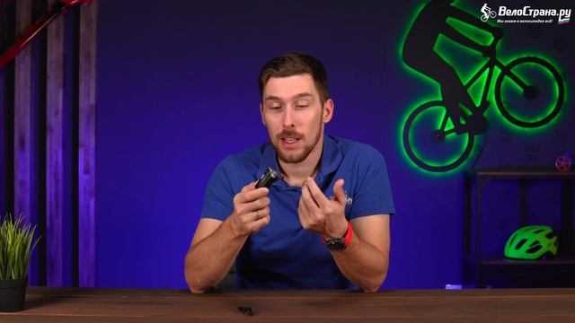 ОБЗОР ПЕРЕДНЕГО ФОНАРЯ KLONK 11910 смотреть онлайн