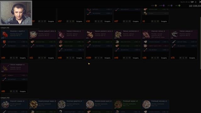 Fisher Online - Самодельная палатка \ Для чего, зачем и как?) # 12 смотреть онлайн