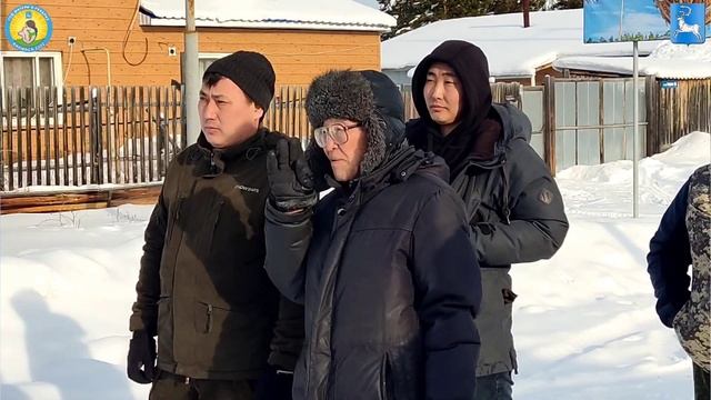 Проектирование асфальтирования дороги по улице Чапаева смотреть онлайн