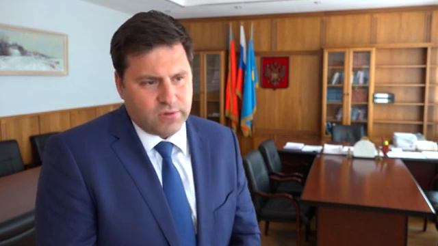 парк рычков смотреть онлайн