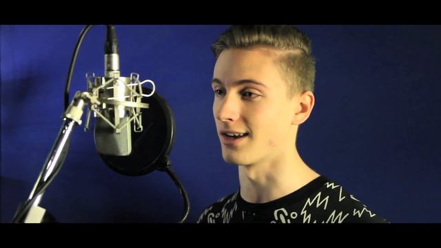 Yamada-kun To 7-nin No Majo / Ямада и 7 Ведьм OP (rus)