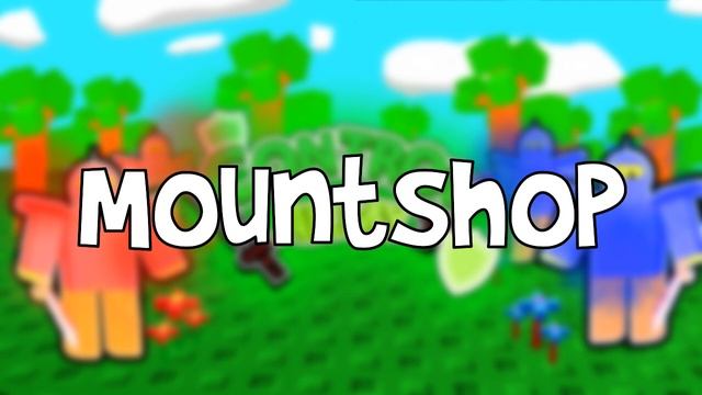 ALL *SECRET* UPDATE CODES In Control Army! (roblox Control Army!) смотреть онлайн