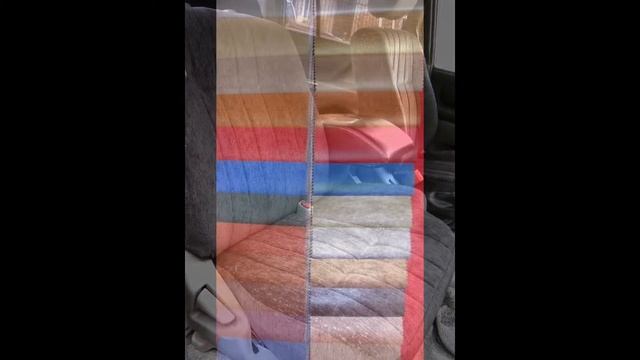 Перетяжка авто смотреть онлайн